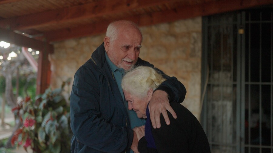 H_zwi_sou_oli_i_kyra_tis_ximairas_2_83ae3.jpg