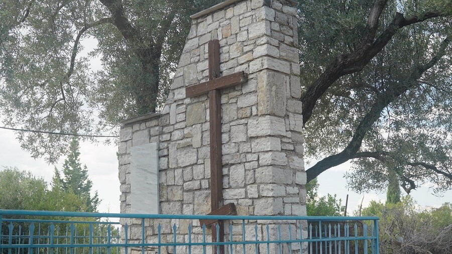 H_zwi_sou_oli_i_kyra_tis_ximairas_4_c04b8.jpg