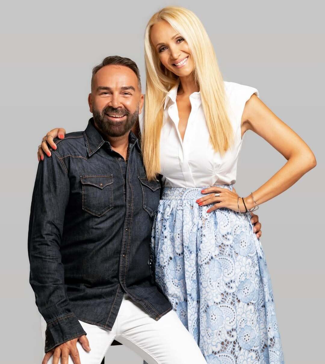 gkountaras kakkava 2ef48
