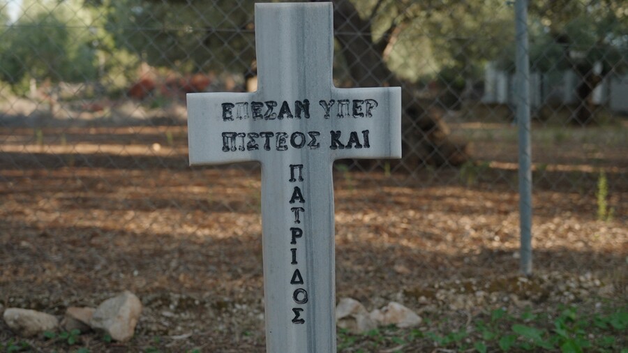 Η_ΖΩΗ_ΣΟΥ_ΟΛΗ_27.10_3_7b4d5.jpg