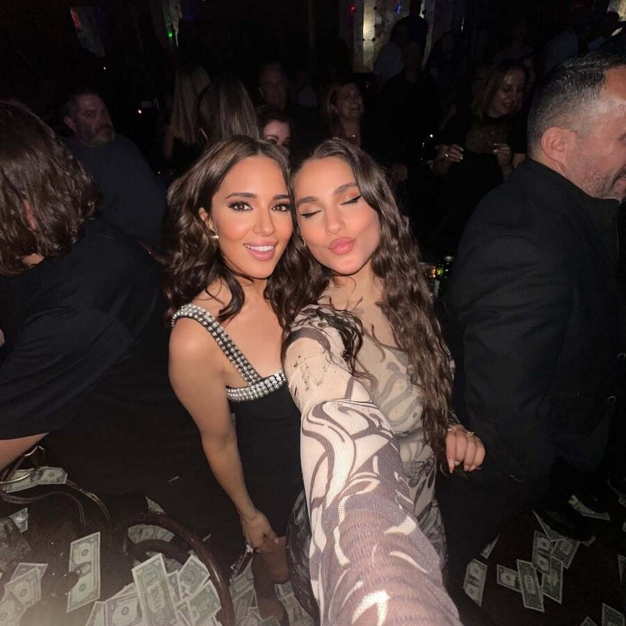 SnapInsta.to_572000343_18535677799033885_6429728889539226562_n_0fcdd.jpg