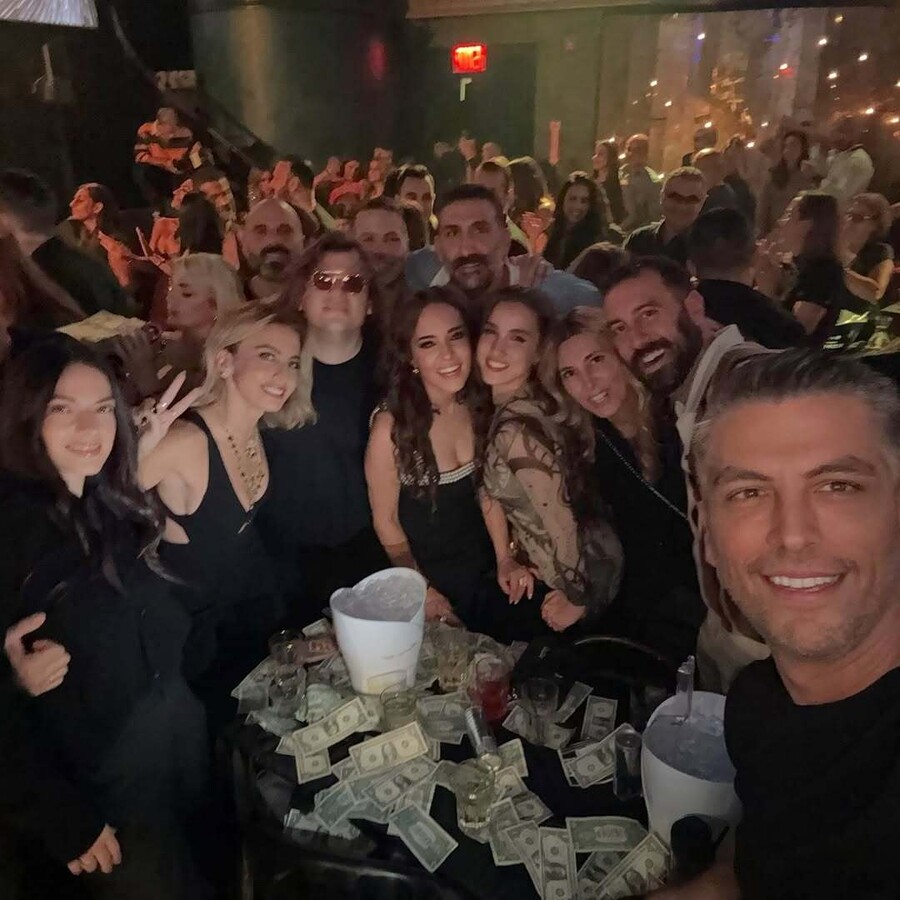 SnapInsta.to_572160056_18535677922033885_1403217290899094174_n_40e98.jpg