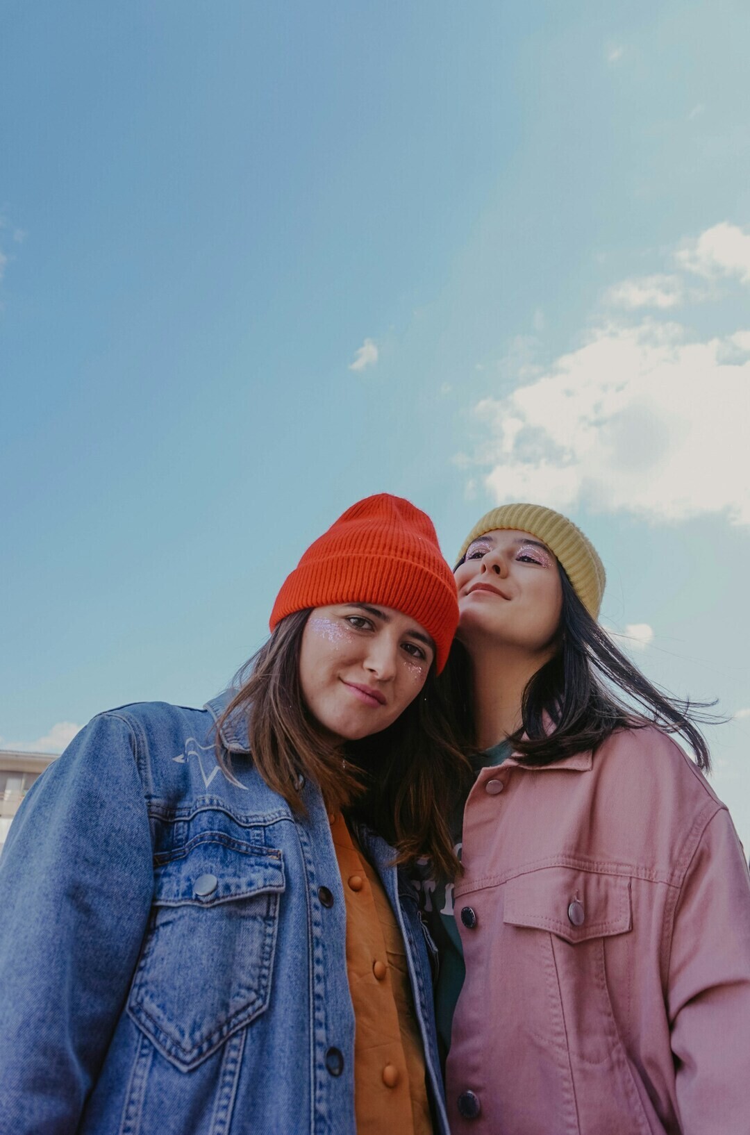 andreea pop OJegbptKdFw unsplash 1 cf2df
