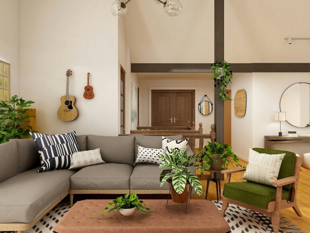 collov home design m3Vq2LEAkfQ unsplash 1 c75fb
