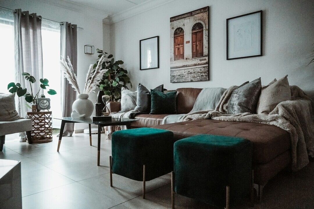 devon janse van rensburg 2zjnmEQzudQ unsplash 1 eb4eb