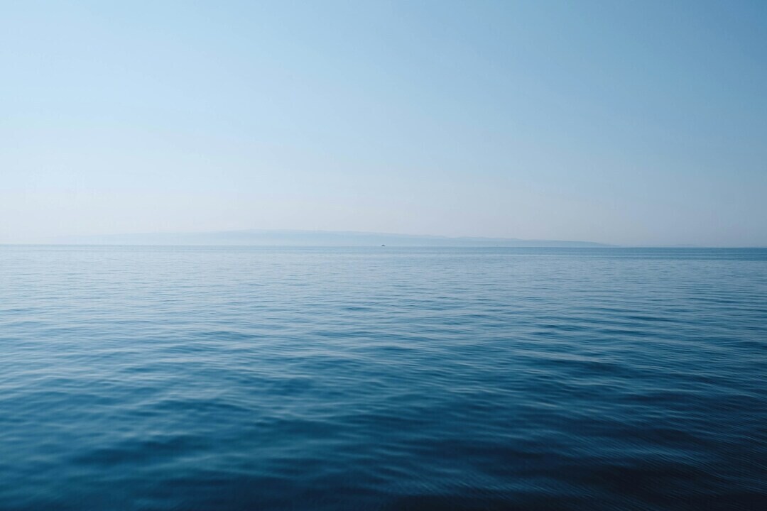 thomas vimare IZ01rjX0XQA unsplash 1 55743