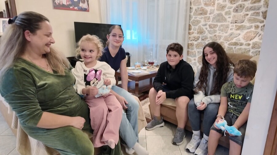 ΟΠΟΥ_ΥΠΑΡΧΕΙ_ΕΛΛΑΔΑ_27.10_4_0500d.jpg