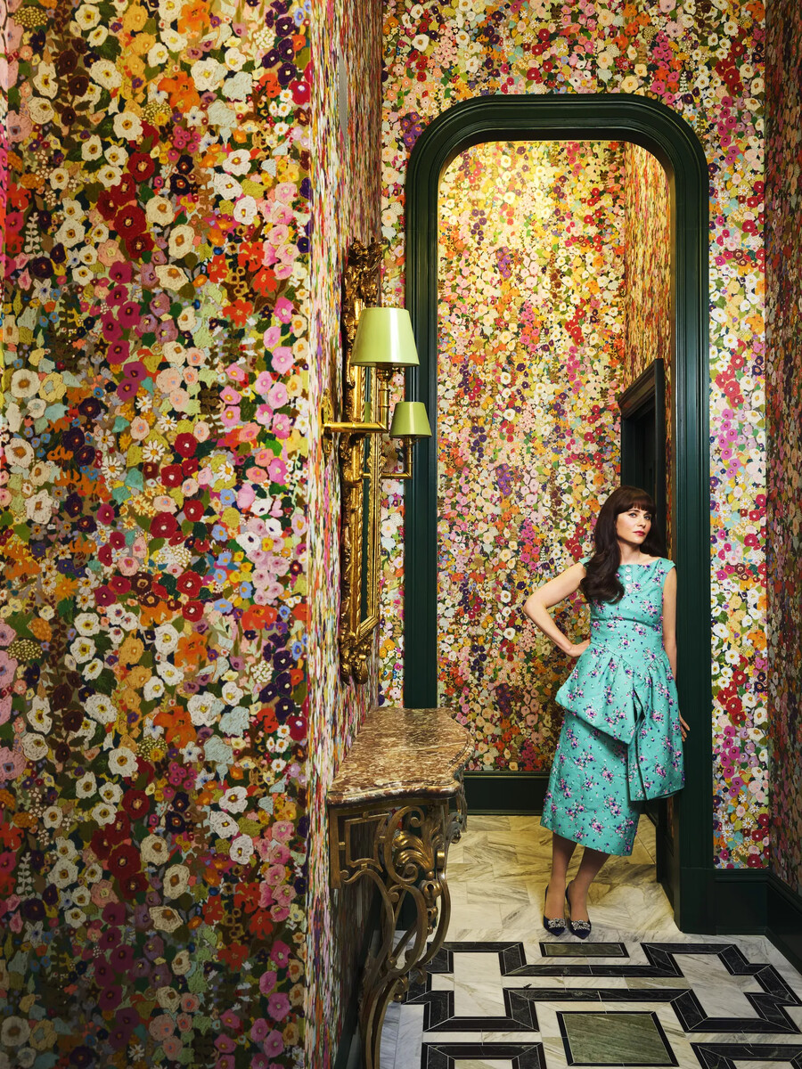 AD1125_DESCHANEL_10_copy_2_e7f2e.jpg