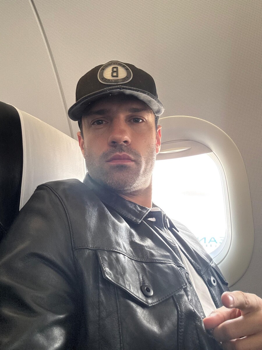 ARGYROS_ADELAIDA_2_aeroplano_9e677.jpg