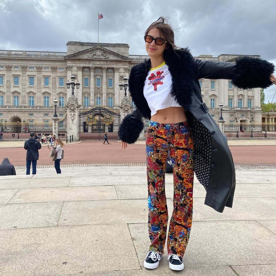 SnapInsta.to_183650193_3080278535525349_8192255712445528177_n_0b5b8.jpg