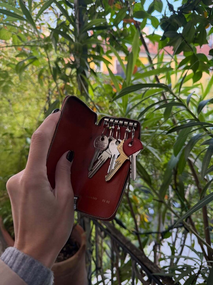 SnapInsta.to_572554034_18538420594036084_7311854053117235865_n_51bbe.jpg