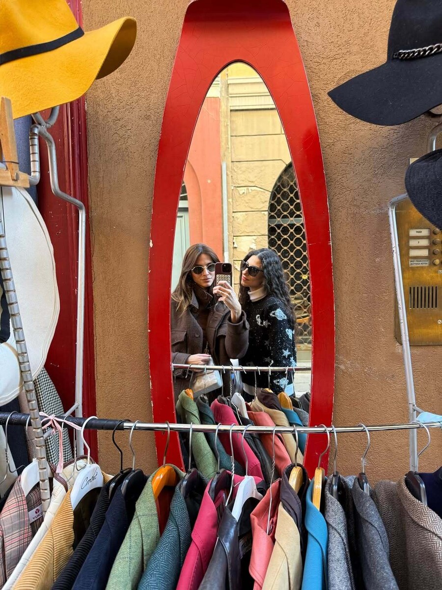 SnapInsta.to_573150654_18538420582036084_8922318338558031150_n_890d4.jpg
