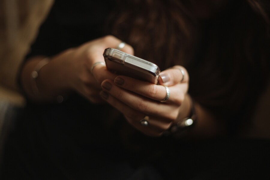 priscilla-du-preez-BjhUu6BpUZA-unsplash_b2317.jpg