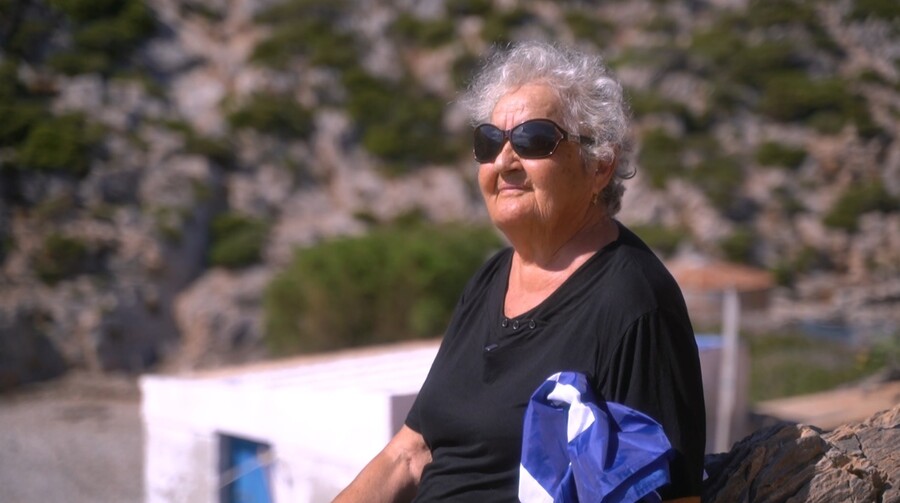 ΟΠΟΥ_ΥΠΑΡΧΕΙ_ΕΛΛΑΔΑ_28.10_2_563a8.jpg
