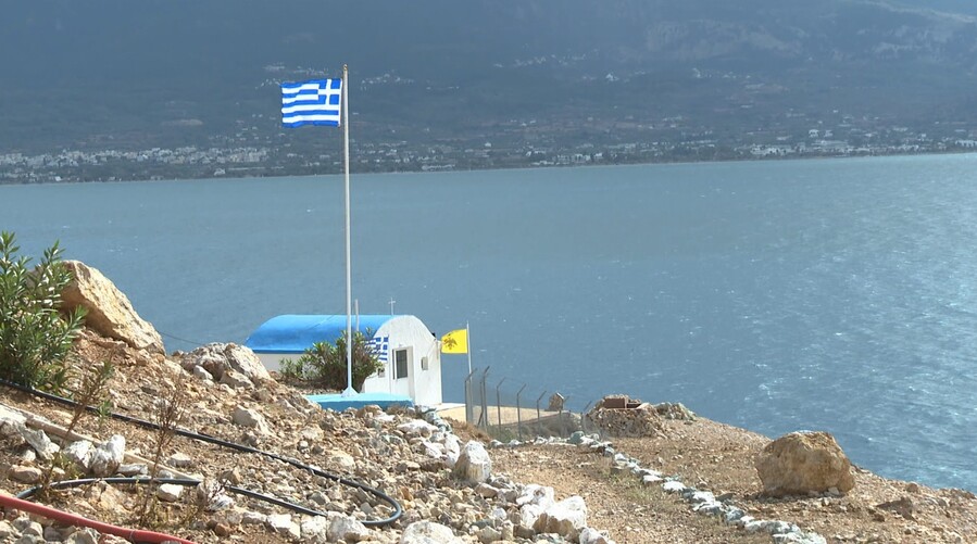 ΟΠΟΥ_ΥΠΑΡΧΕΙ_ΕΛΛΑΔΑ_28.10_8_6cb45.jpg