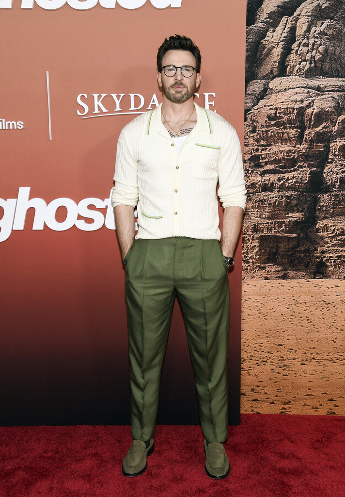 AP23109063808414 d9b8d