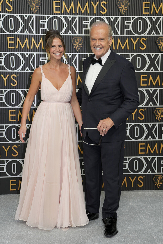 AP24016140140951 b08ab