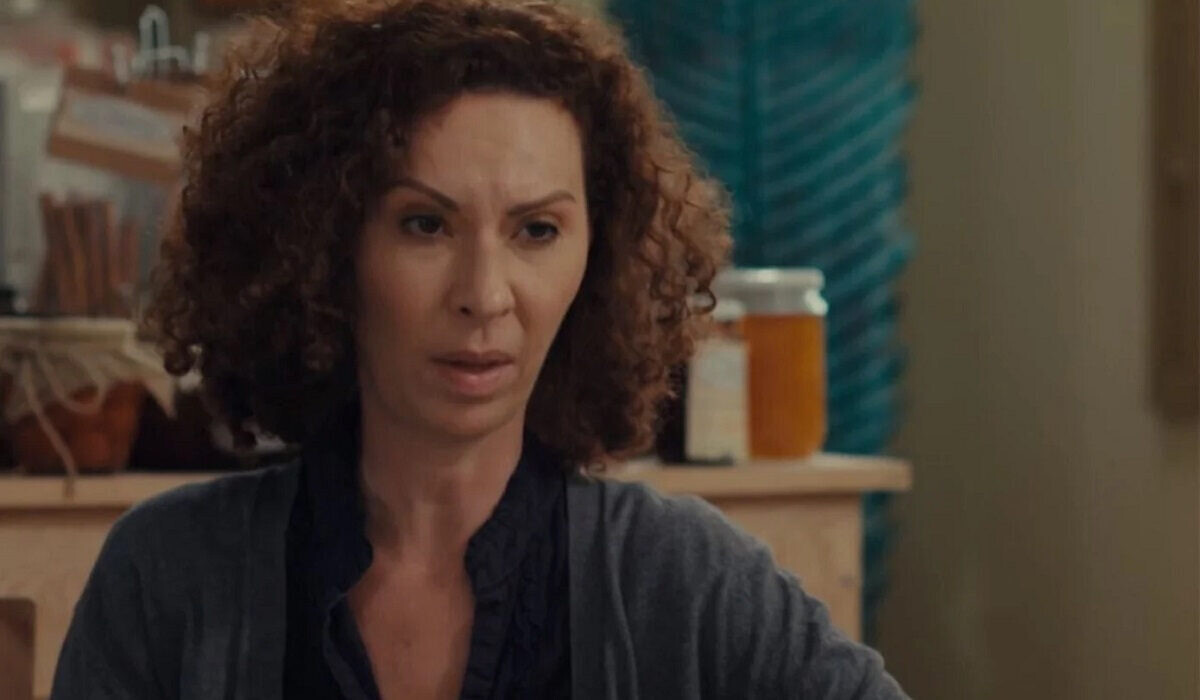 xrisikou gi tis elias 77c83