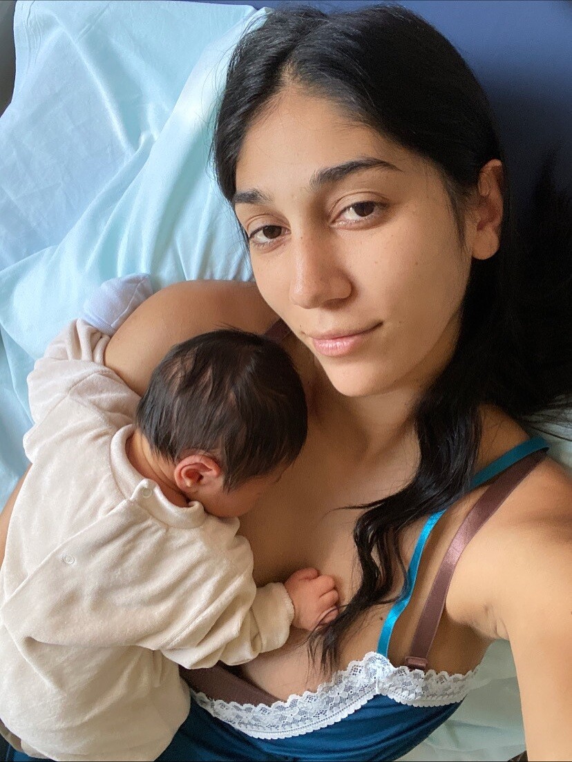 Δεν υπάρχουν λέξεις να μπορέσω να εξηγήσω τι νιώθω για αυτό και δεν θα γράψω πολλάείναι όλα μέσ 1 5faa7