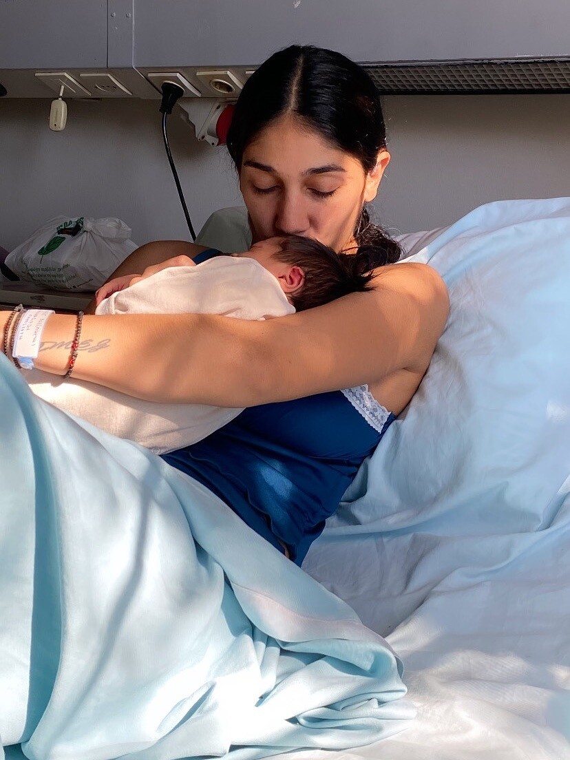 Δεν υπάρχουν λέξεις να μπορέσω να εξηγήσω τι νιώθω για αυτό και δεν θα γράψω πολλάείναι όλα μέσ 2 0e472