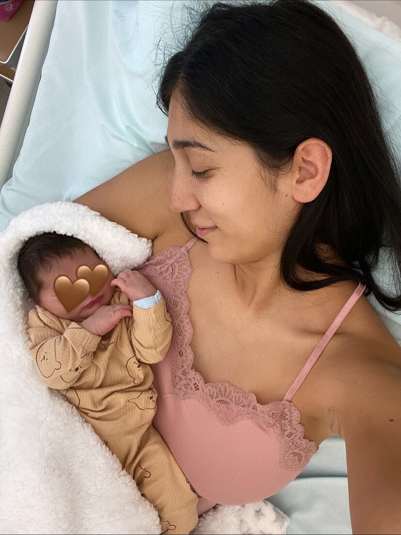 Δεν υπάρχουν λέξεις να μπορέσω να εξηγήσω τι νιώθω για αυτό και δεν θα γράψω πολλάείναι όλα μέσ cb1a7