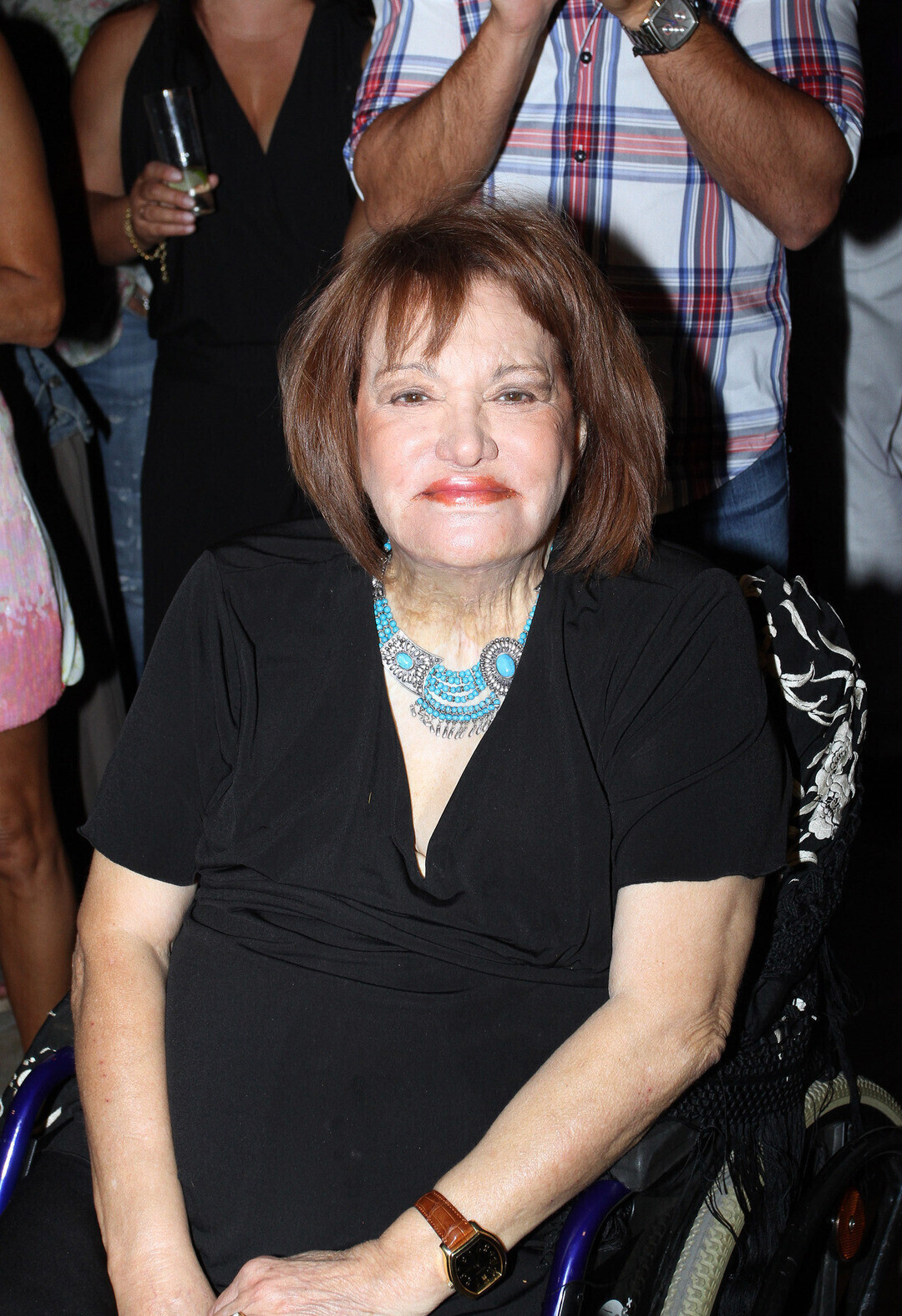 192329 1 1 a3ca5 a5c14