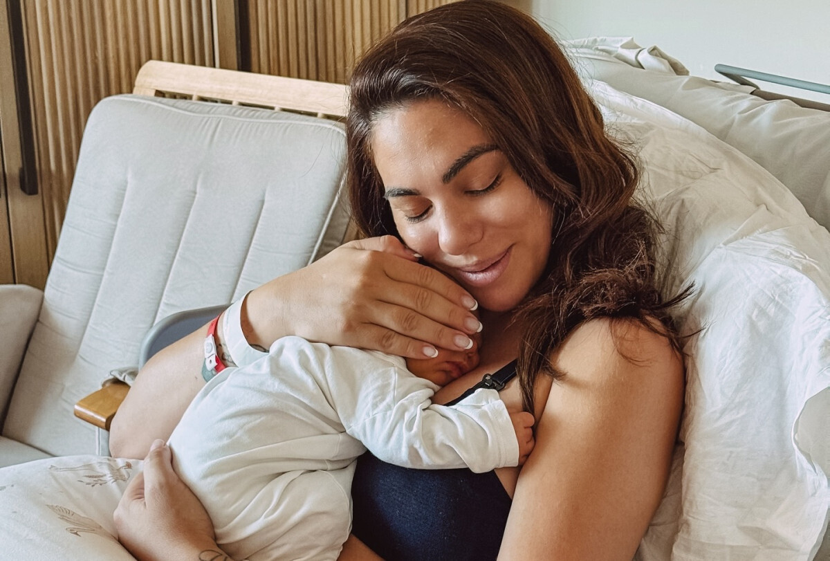 7c0ce8cce90ce0def47e9fd042bf102e XL 8b457