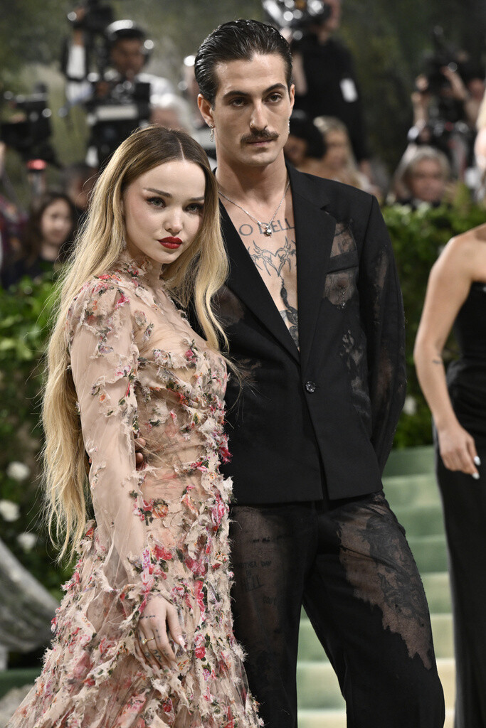 AP24127840784359 c1bd9