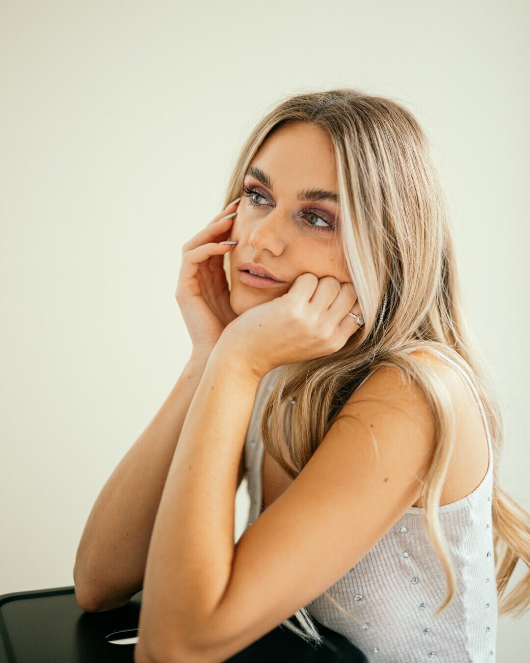 brock wegner TTcwU9ih2 E unsplash 1 13705