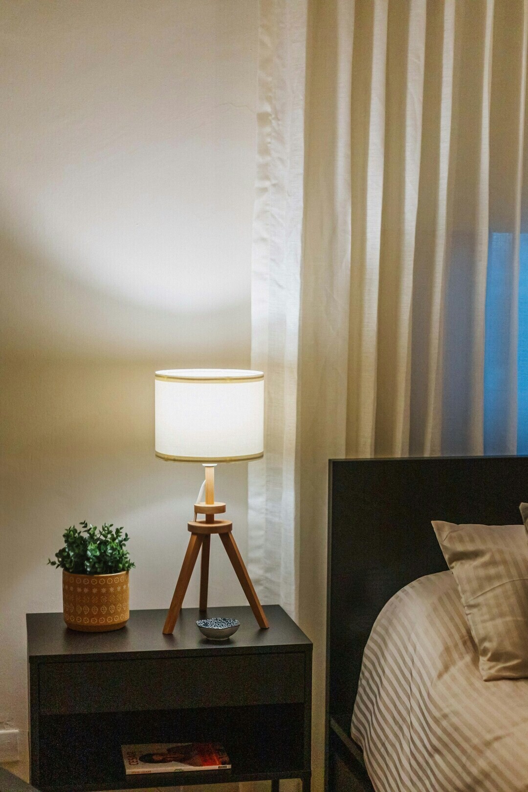 gilberto peralta bocio kW6BWCAHNQk unsplash 1 2eaf1