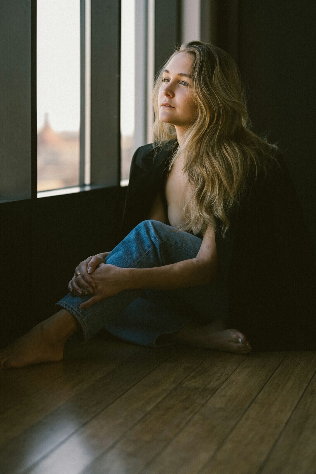 mathilde langevin qo rOjN7plA unsplash 1 1280b