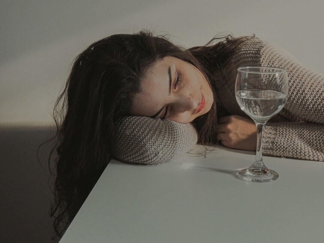 shine photos hT hrb2tak0 unsplash 1 ceb83