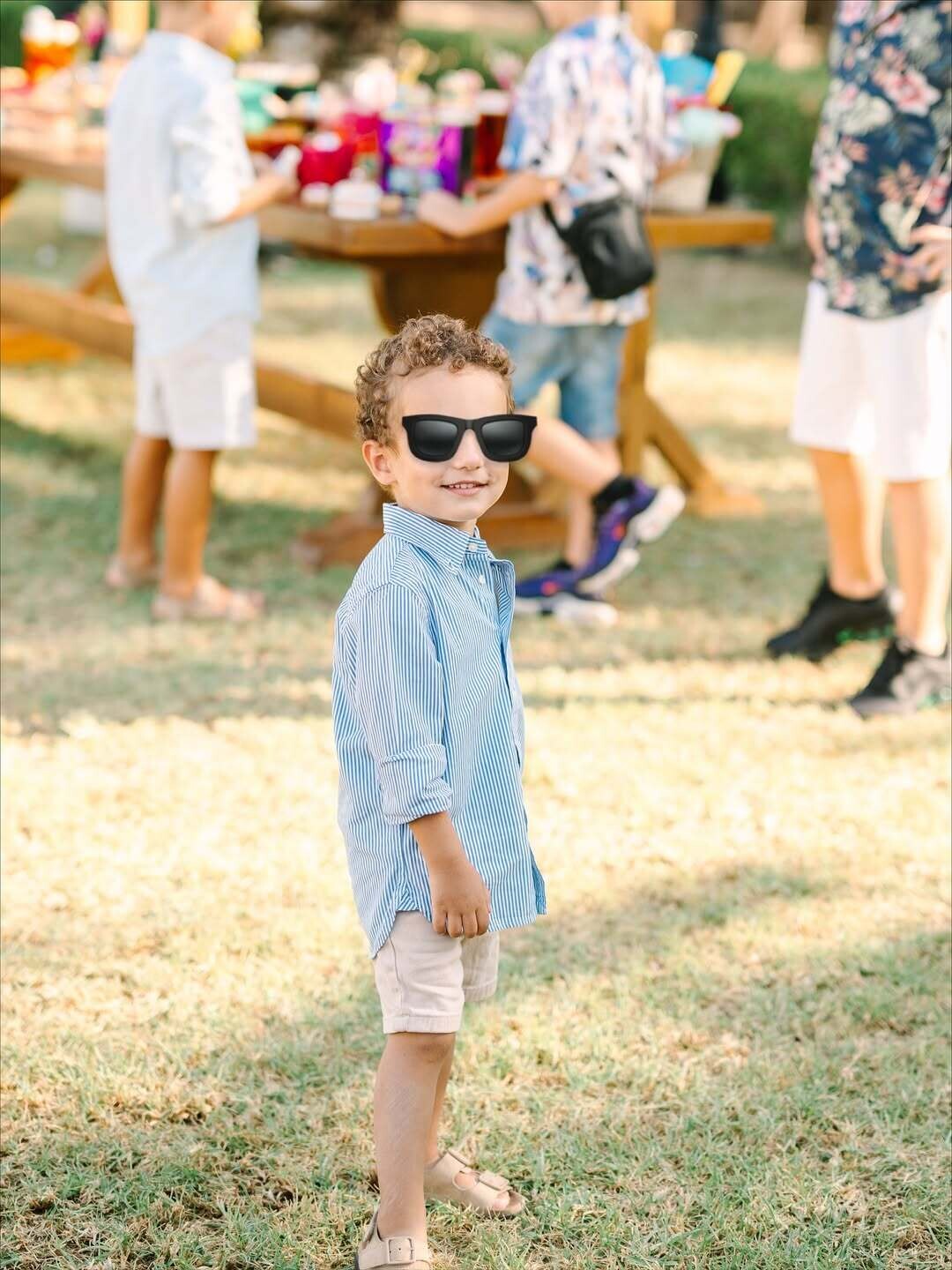 Χρόνια σου πολλά αντράκι μου όμορφο Το χαμόγελο σου μας κάνει τους πιο ευτυχισμένους ανθρώπους 1 1e6dc