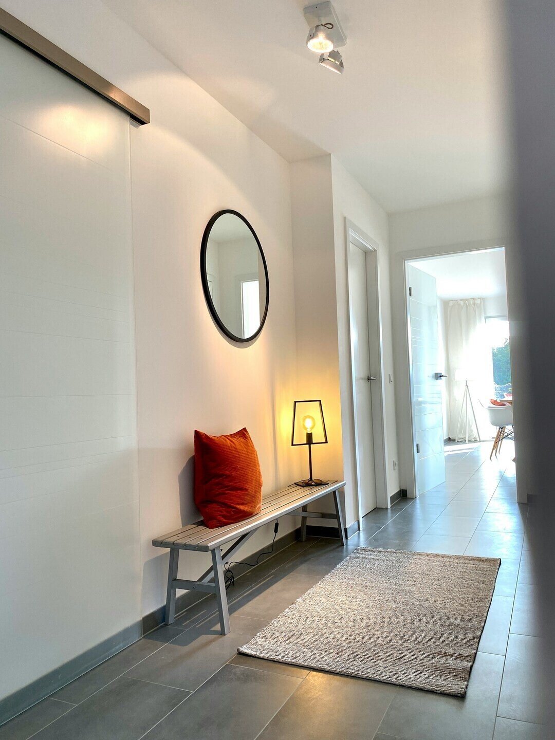 jana heinemann Sd0TWGIVEhY unsplash 1 fcbe8