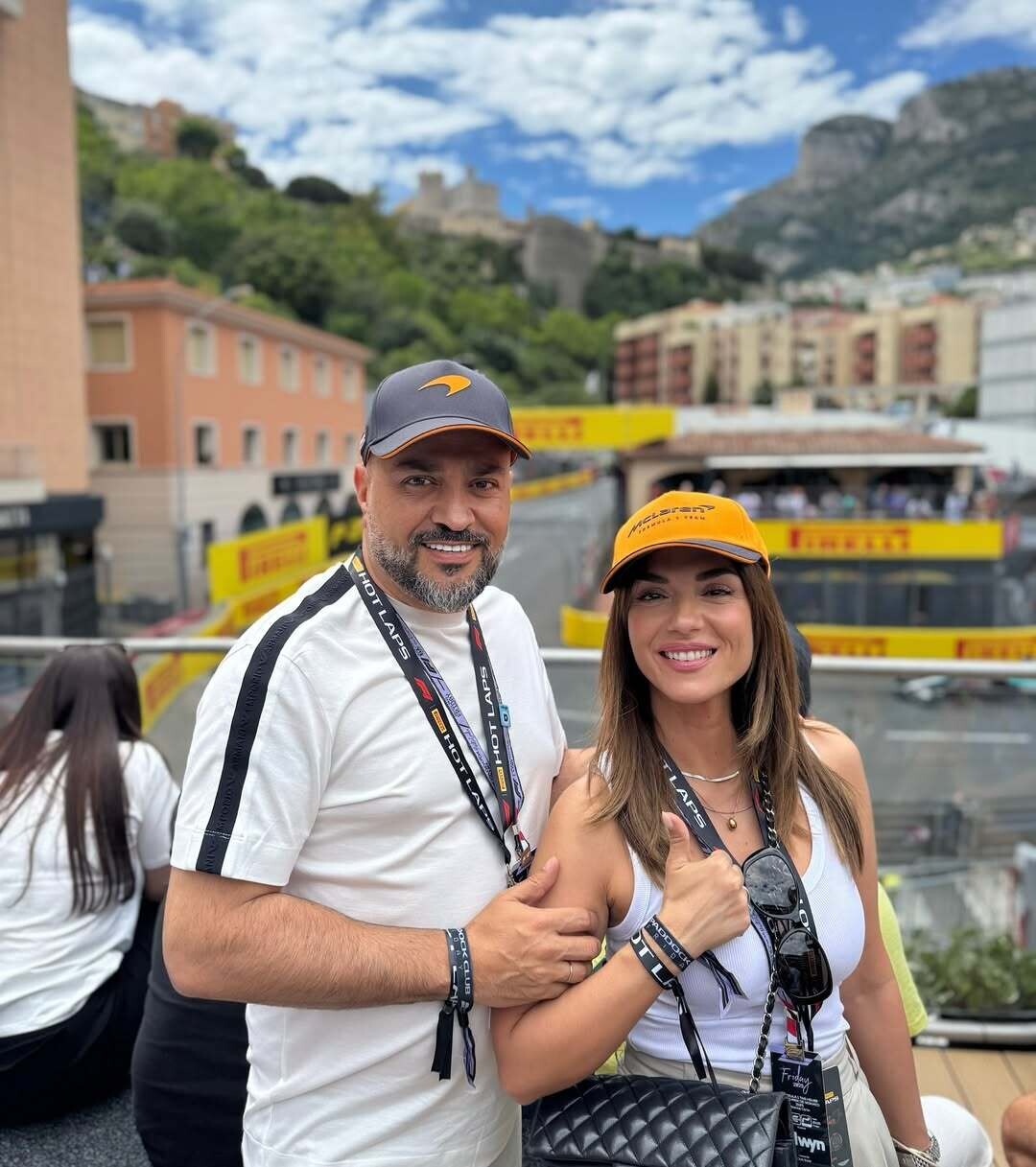 laskaraki soultaros 614d5