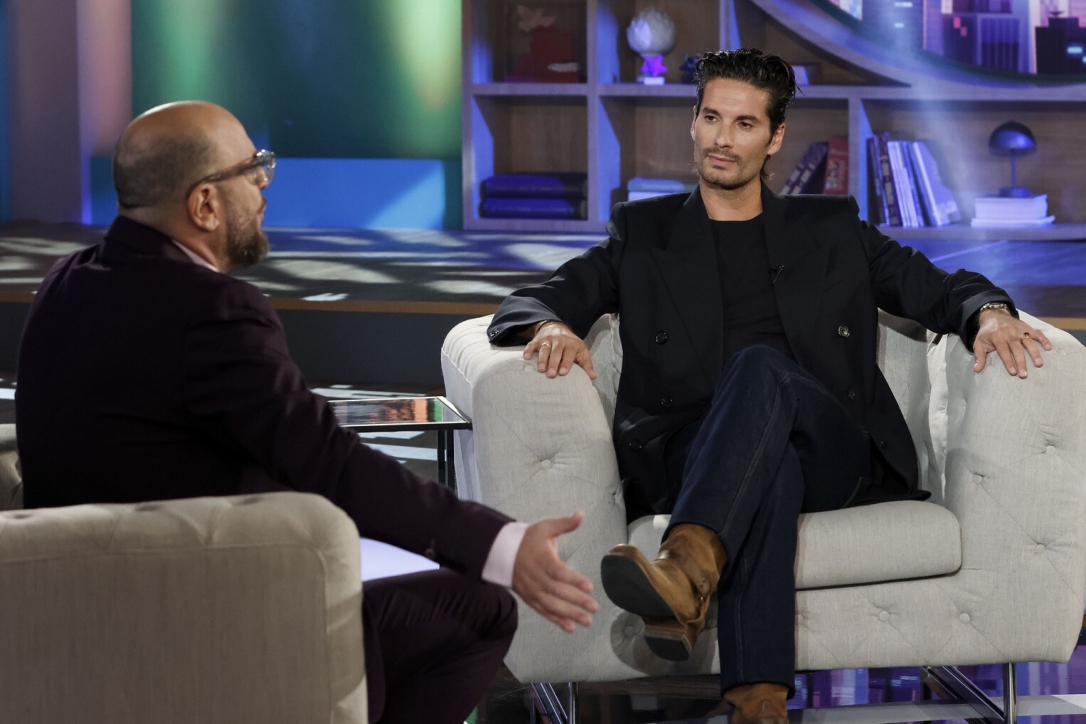 ΣΤΗΝ ΑΓΚΑΛΙΑ ΤΟΥ ΦΑΝΗ ΕΠ.03 ΦΑΝΗΣ ΛΑΜΠΡΟΠΟΥΛΟΣ ΓΙΩΡΓΟΣ ΚΑΡΑΒΑΣ 01 915d1