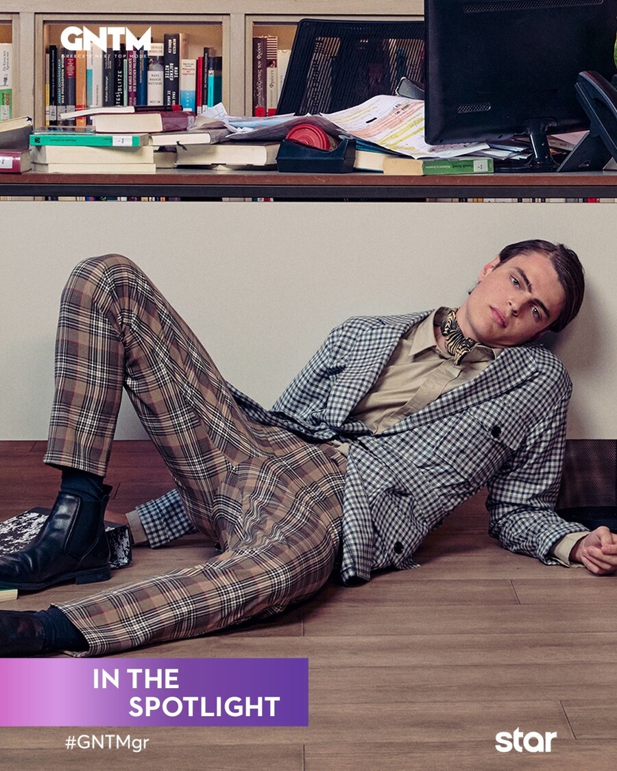 GNTM_OFFICE_SHOOT_Eduardo_kalyteri_5_fabef.jpg
