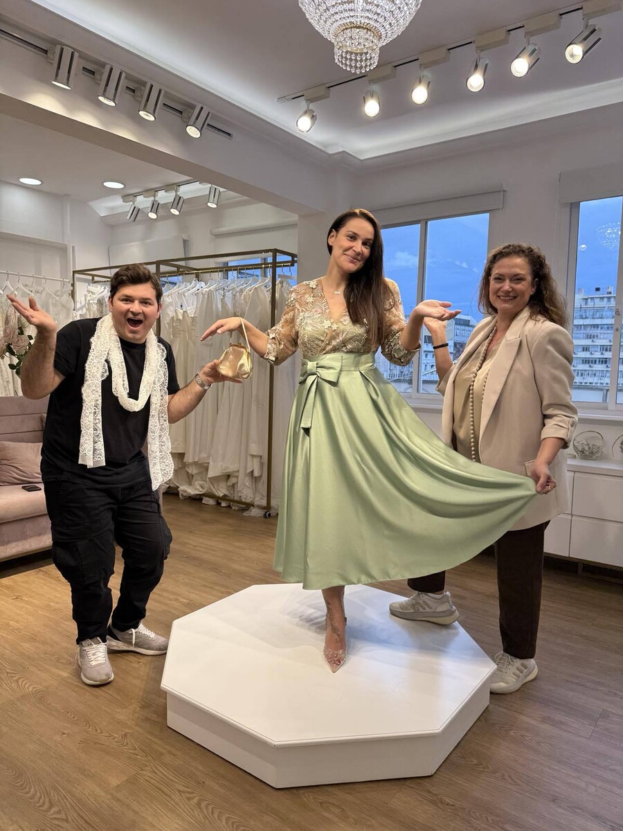 IMG-0c8985b248d12ddf714bf1b12b64269f-V_129f4