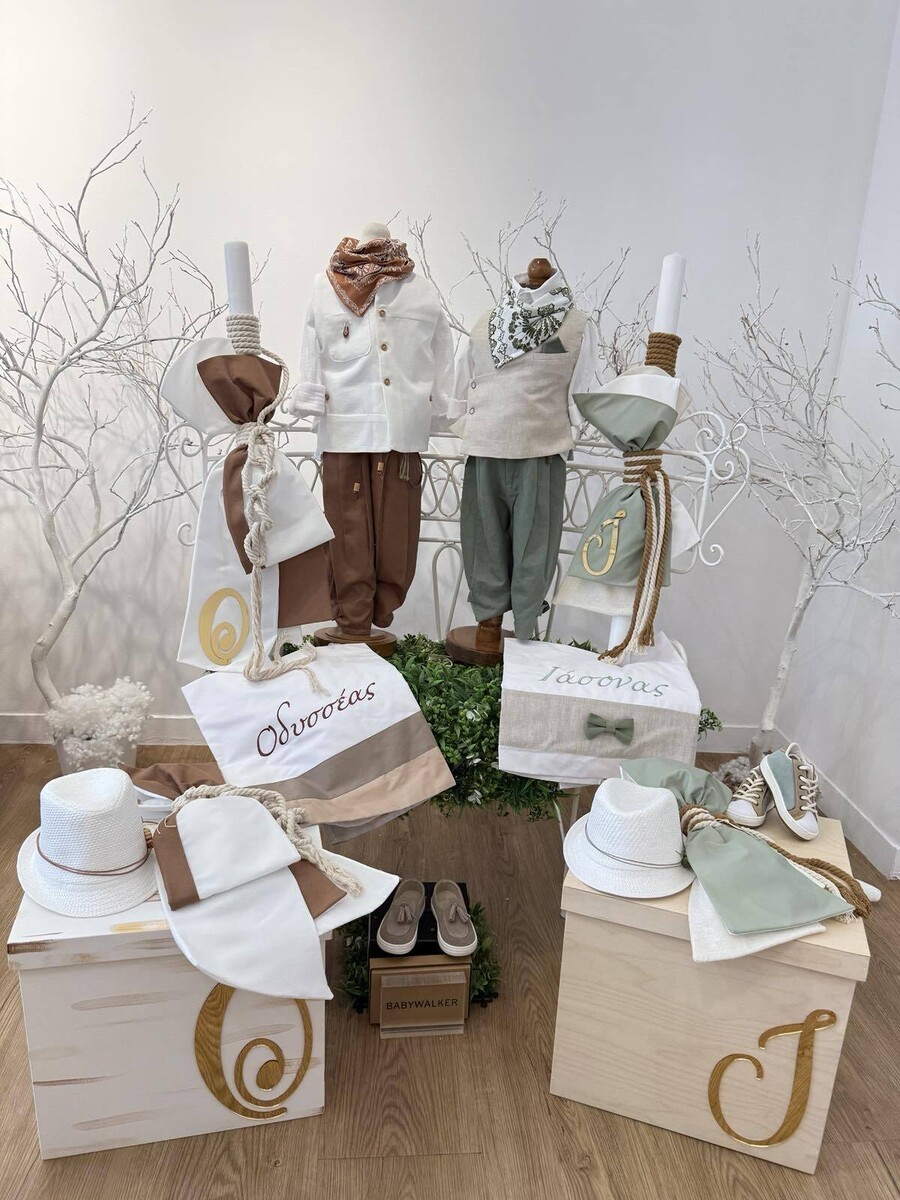 IMG-a53f2edf62c30314cb6b9fd342edbd80-V_53caf