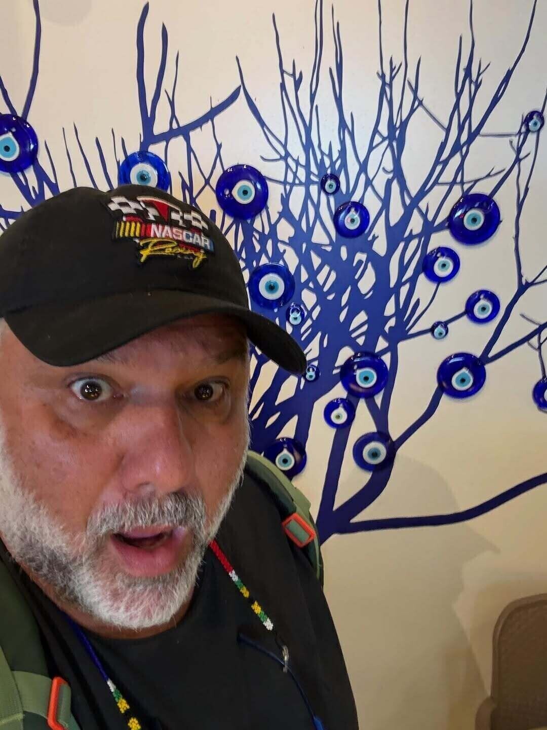 541444328 18334409260205044 6346750322232387727 n 0609a f1627 762af