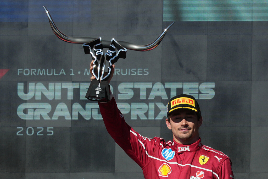 AP25292766852330 55a72