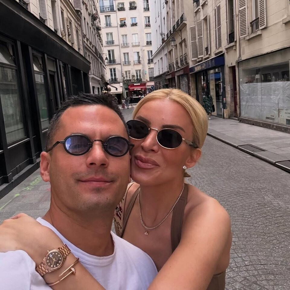 koutsoumpis kainourgiou 8c6e6