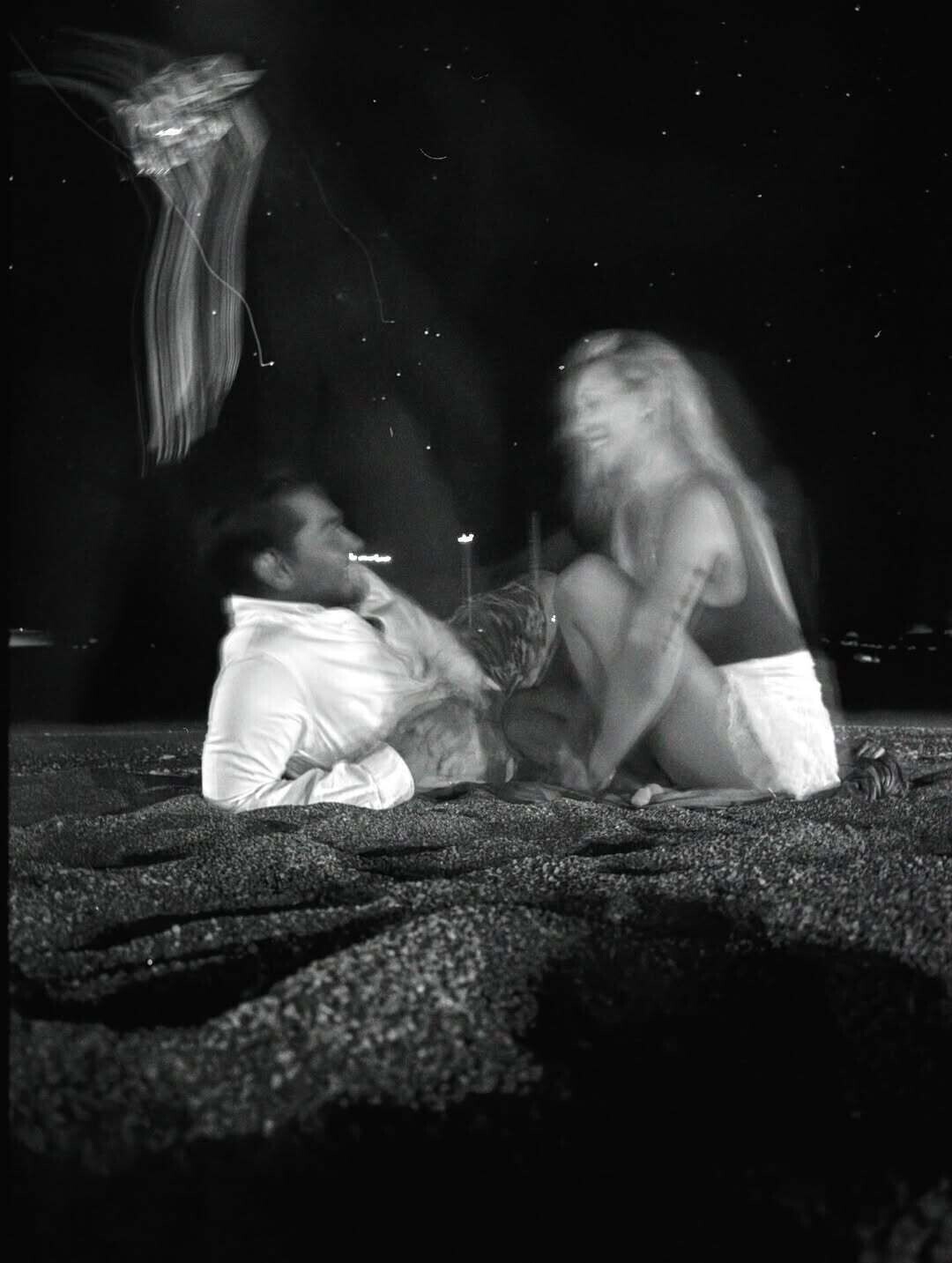 mastoras kalifoni a7654 e4eaf