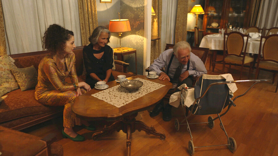 ΕΠΕΙΣΟΔΙΟ 28 8 a6823