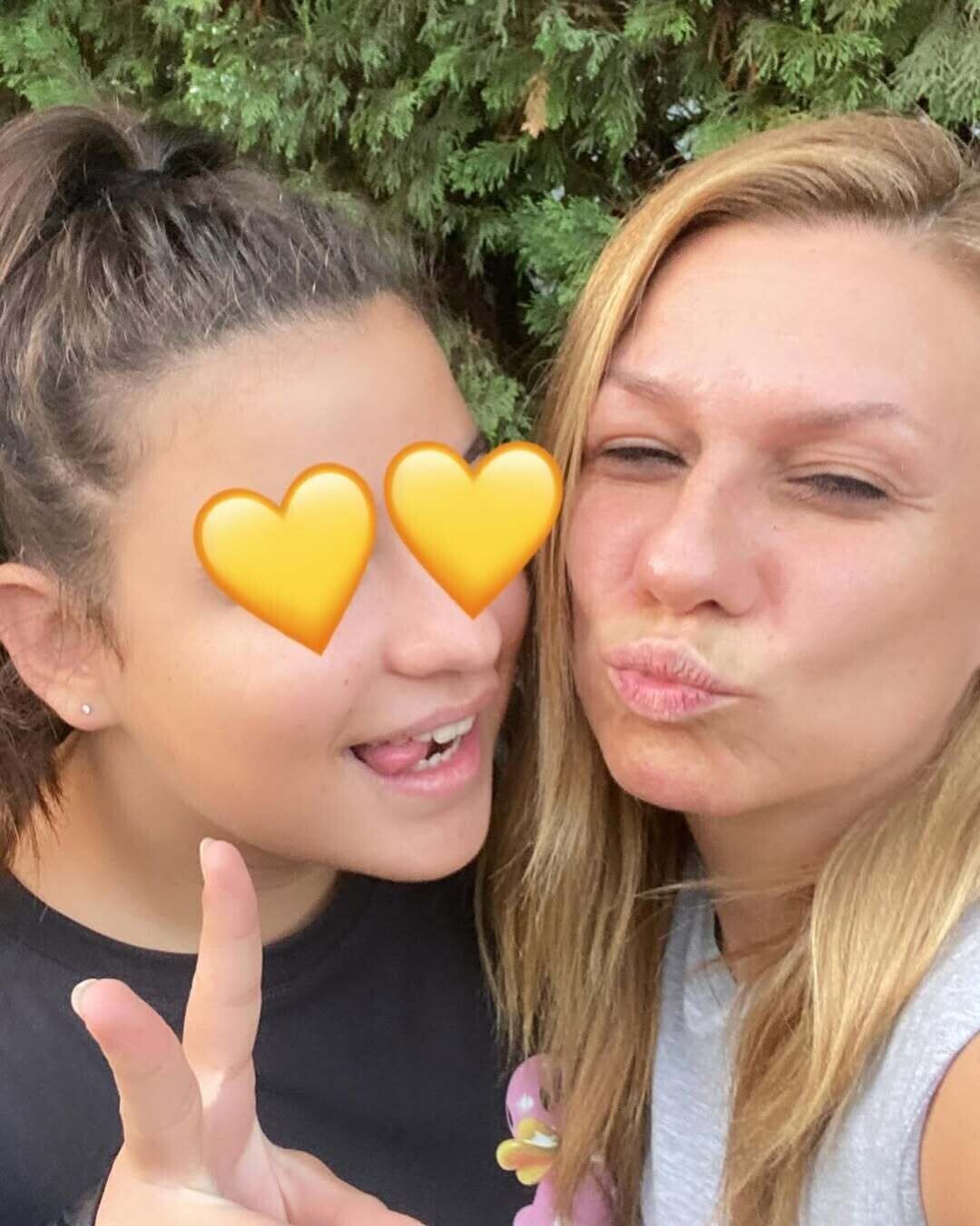 Το πρωί στον Αγιασμό του σχολείου της Αέλιας άκουσα από το Διευθυντή το εξής η εκπαίδευση εί 1 4787e 4bfb6