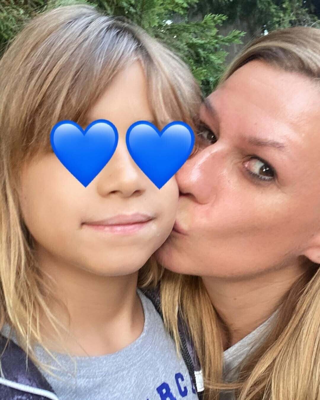 Το πρωί στον Αγιασμό του σχολείου της Αέλιας άκουσα από το Διευθυντή το εξής η εκπαίδευση εί d0fda c799f