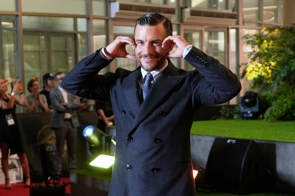 AP25308115367872 229e4