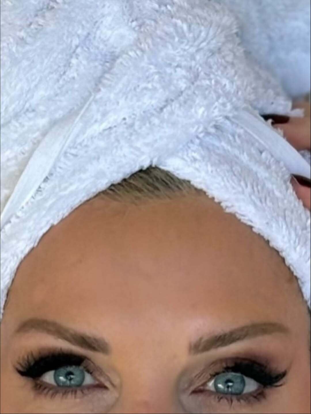 Bonjour Bonjour eleni 2 f0b58