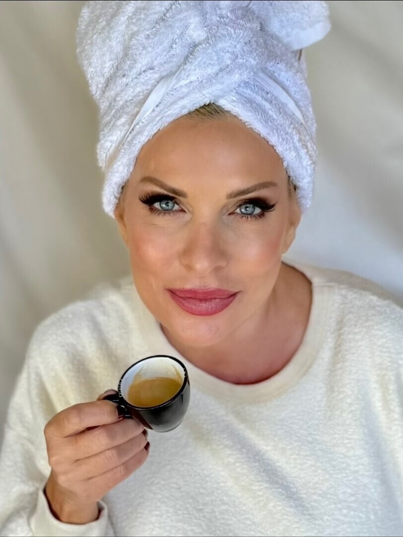 Bonjour Bonjour eleni 4 7d70a