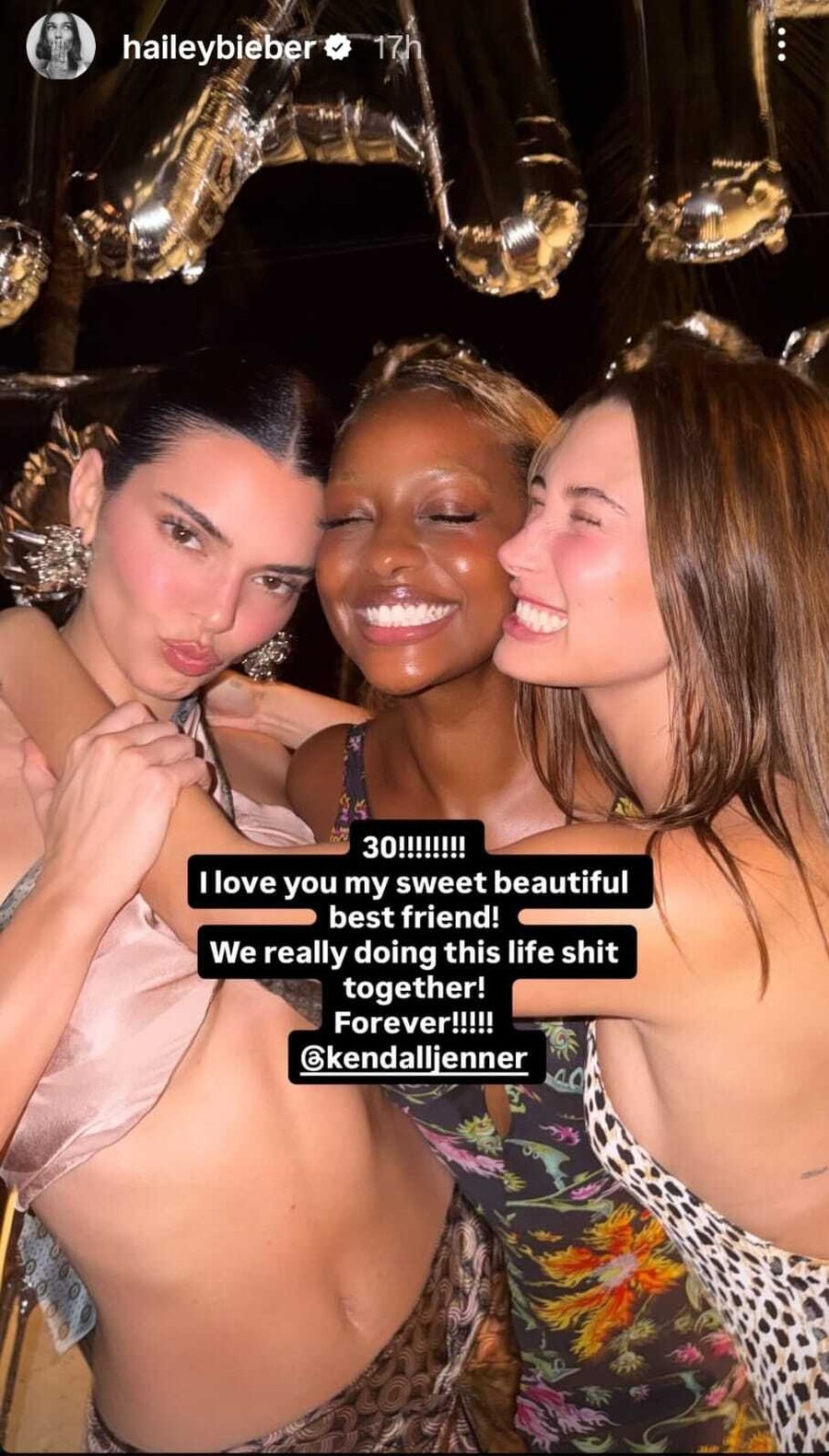 Kendall_Jenner_Party_1_9bcfa.jpeg
